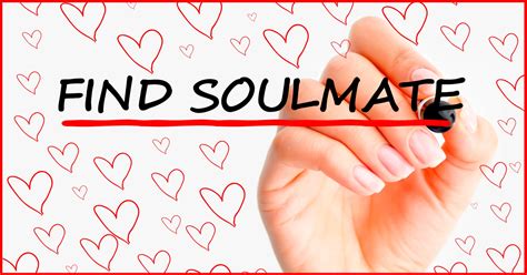 Take this quiz with friends in real time and compare results. . When will i meet my soulmate buzzfeed